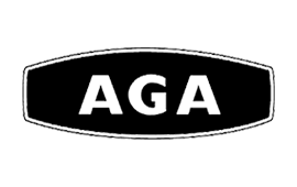 Aga