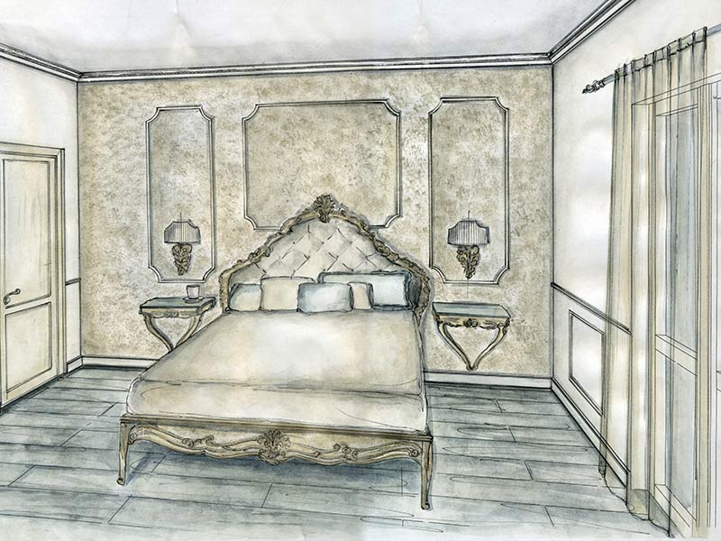 camera-letto-interior-design