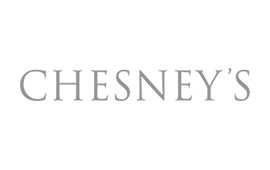 Chesney