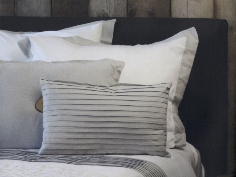 Flamant Home Linen