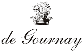 De Gournay