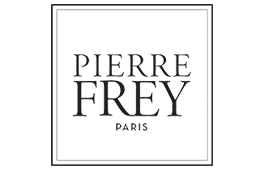 pierre frey